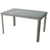 Τραπέζι, T 341-2, 140x90x76 εκ., Genomax Τραπέζι, T 341-2, 140x90x76 εκ., Genomax