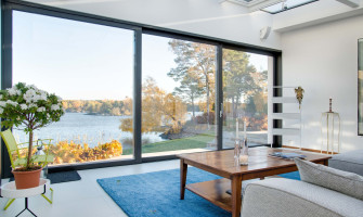 Πώς επιλέγουμε έπιπλα για το σπίτι, το σαλόνι… και κάθε χώρο;