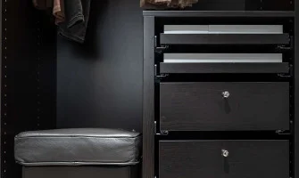 Μερικές χρήσιμες συμβουλές για την επιλογή επίπλου εισόδου