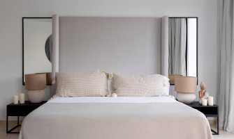 Οδηγός για Κρεβάτια: Μάθε ό,τι χρειάζεται πριν αγοράσεις!