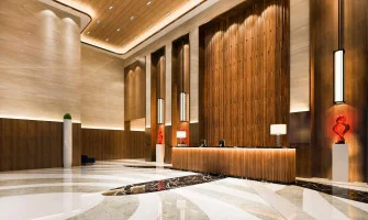 Ξενοδοχειακός εξοπλισμός: Συμβουλές για να ξεχωρίσει η επιχείρησή σας