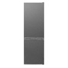 Ψυγειοκαταψύκτης 268 λίτρων, 170/54/59.5, SJ-BB04DTXLF, INOX, F, Sharp Ψυγειοκαταψύκτης 268 λίτρων, 170/54/59.5, SJ-BB04DTXLF, INOX, F, Sharp