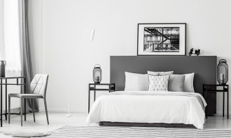 Ξενοδοχείο – Ιδέες για την Ανακαίνισή του