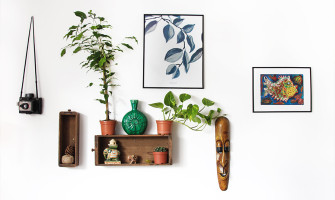 Αντικείμενα στο σπίτι που σου Προσφέρουν Ποιοτική Ζωή