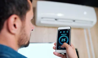 Κλιματιστικό – Τι κάνεις αν δε Βγάζει Κρύο Αέρα