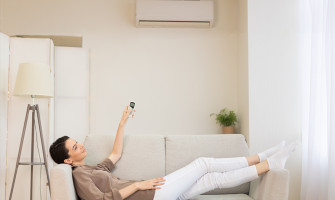 Κλιματιστικά – Έτσι Αυξάνεται η Ενεργειακή τους Κατανάλωση