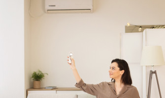 Ψυκτικό υγρό R32 – Ποια είναι τα πλεονεκτήματά του;