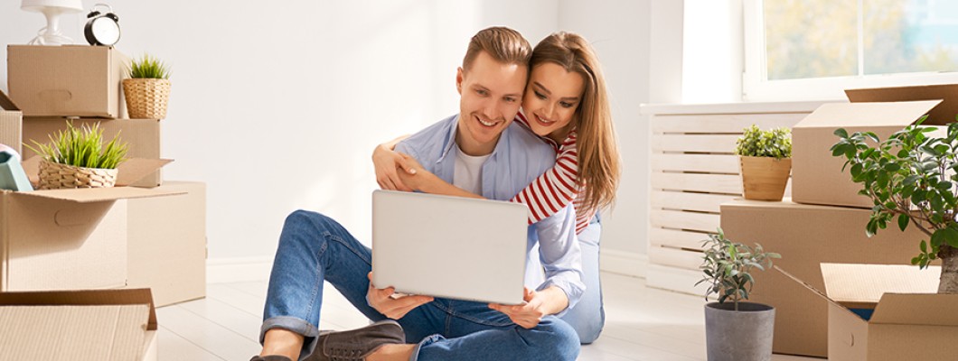 8 Tips για Online αγορές Επίπλων 8 Tips για Online αγορές Επίπλων