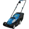 Ηλεκτρική μηχανή γκαζόν 1800W , XL 1800, Plus Ηλεκτρική μηχανή γκαζόν 1800W , XL 1800, Plus