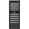 Συντηρητής Κρασιών 77 Φιαλών , WC77BWDZ , 198 l, Finlux Συντηρητής Κρασιών 77 Φιαλών , WC77BWDZ , 198 l, Finlux