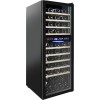 Συντηρητής Κρασιών 77 Φιαλών , WC77BWDZ , 198 l, Finlux Συντηρητής Κρασιών 77 Φιαλών , WC77BWDZ , 198 l, Finlux