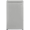 Sharp Mini Bar 89lt Υ82.1xΠ48xΒ50εκ. Inox SJ-UE088T0S Sharp Mini Bar 89lt Υ82.1xΠ48xΒ50εκ. Inox SJ-UE088T0S