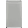 Sharp Mini Bar 89lt Υ82.1xΠ48xΒ50εκ. Inox SJ-UE088T0S Sharp Mini Bar 89lt Υ82.1xΠ48xΒ50εκ. Inox SJ-UE088T0S