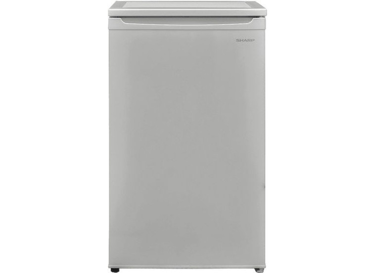 Sharp Mini Bar 89lt Υ82.1xΠ48xΒ50εκ. Inox SJ-UE088T0S Sharp Mini Bar 89lt Υ82.1xΠ48xΒ50εκ. Inox SJ-UE088T0S