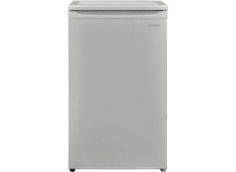 Sharp Mini Bar 89lt Υ82.1xΠ48xΒ50εκ. Inox SJ-UE088T0S Sharp Mini Bar 89lt Υ82.1xΠ48xΒ50εκ. Inox SJ-UE088T0S