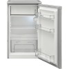 Sharp Mini Bar 89lt Υ82.1xΠ48xΒ50εκ. Inox SJ-UE088T0S Sharp Mini Bar 89lt Υ82.1xΠ48xΒ50εκ. Inox SJ-UE088T0S