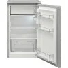 Sharp Mini Bar 89lt Υ82.1xΠ48xΒ50εκ. Inox SJ-UE088T0S Sharp Mini Bar 89lt Υ82.1xΠ48xΒ50εκ. Inox SJ-UE088T0S