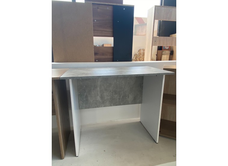 Γραφείο, Buro 2, 90/50/74 εκ., Genomax Γραφείο, Buro 2, 90/50/74 εκ., Genomax