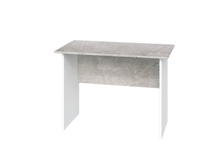 Γραφείο, Buro 2, 90/50/74 εκ., Genomax Γραφείο, Buro 2, 90/50/74 εκ., Genomax