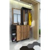 Έπιπλο Εισόδου, Sprint 114/37/195,κωδ. 1219922369 Genomax| All4home Έπιπλο Εισόδου, Sprint 114/37/195,κωδ. 1219922369 Genomax