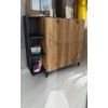 Έπιπλο Εισόδου, Sprint 114/37/195,κωδ. 1219922369 Genomax| All4home Έπιπλο Εισόδου, Sprint 114/37/195,κωδ. 1219922369 Genomax