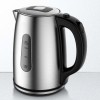 Βραστήρας 1.7lt 1850W Inox, CK-1773 ,Crown Βραστήρας 1.7lt 1850W Inox, CK-1773 ,Crown