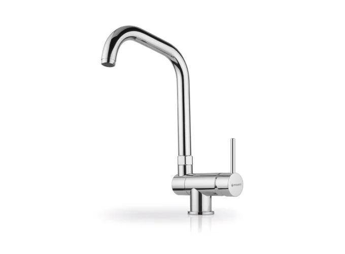 ΜΠΑΤΑΡΙΑ ΚΟΥΖΙΝΑΣ CONTRALTO ΧΡΩΜΕ