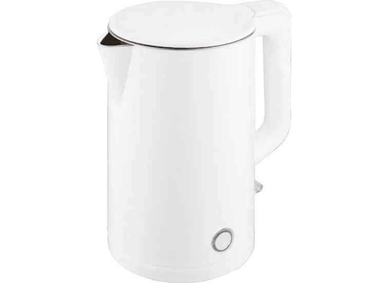 Βραστήρας 1.8lt 1800W, FK-17311B, Finlux Βραστήρας 1.8lt 1800W, FK-17311B, Finlux