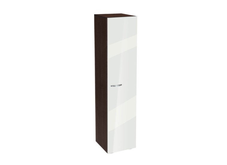 Βιβλιοθήκη Etazerka AVA 5.1 Βέγγε, 39x33x184,3, Genomax Βιβλιοθήκη Etazerka AVA 5.1 Βέγγε, 39x33x184,3, Genomax