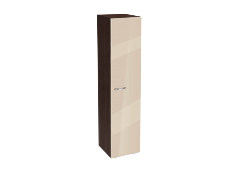 Βιβλιοθήκη Etazerka AVA 5.1 Βέγγε, 39x33x184,3, Genomax Βιβλιοθήκη Etazerka AVA 5.1 Βέγγε, 39x33x184,3, Genomax