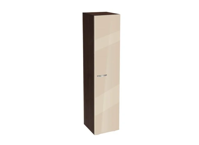 Βιβλιοθήκη Etazerka AVA 5.1 Βέγγε, 39x33x184,3, Genomax Βιβλιοθήκη Etazerka AVA 5.1 Βέγγε, 39x33x184,3, Genomax
