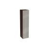 Βιβλιοθήκη Etazerka AVA 5.1 Βέγγε, 39x33x184,3, Genomax