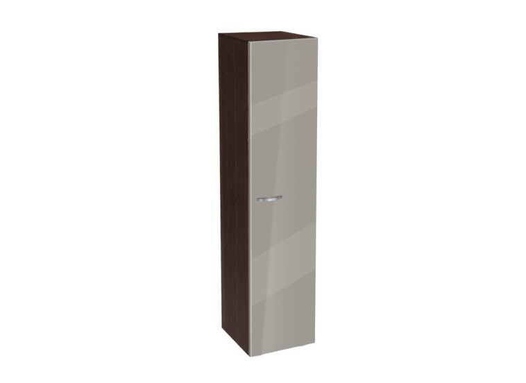 Βιβλιοθήκη Etazerka AVA 5.1 Βέγγε, 39x33x184,3, Genomax Βιβλιοθήκη Etazerka AVA 5.1 Βέγγε, 39x33x184,3, Genomax