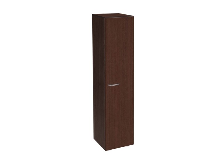 Βιβλιοθήκη Etazerka AVA 5.1 Βέγγε, 39x33x184,3, Genomax Βιβλιοθήκη Etazerka AVA 5.1 Βέγγε, 39x33x184,3, Genomax