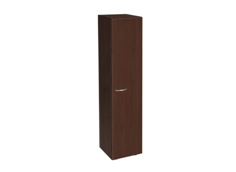 Βιβλιοθήκη Etazerka AVA 5.1 Βέγγε, 39x33x184,3, Genomax Βιβλιοθήκη Etazerka AVA 5.1 Βέγγε, 39x33x184,3, Genomax