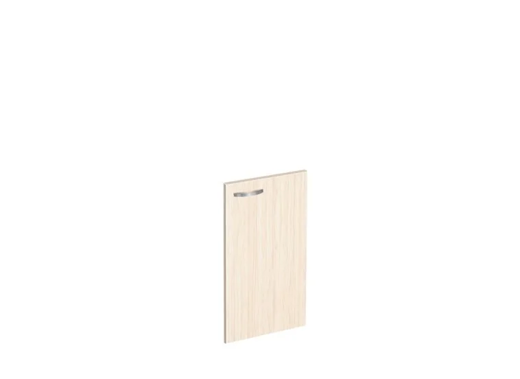 Πόρτα για βιβλιοθήκη 2, 38.6x1.8x72.4, Genomax Πόρτα για βιβλιοθήκη 2, 38.6x1.8x72.4, Genomax