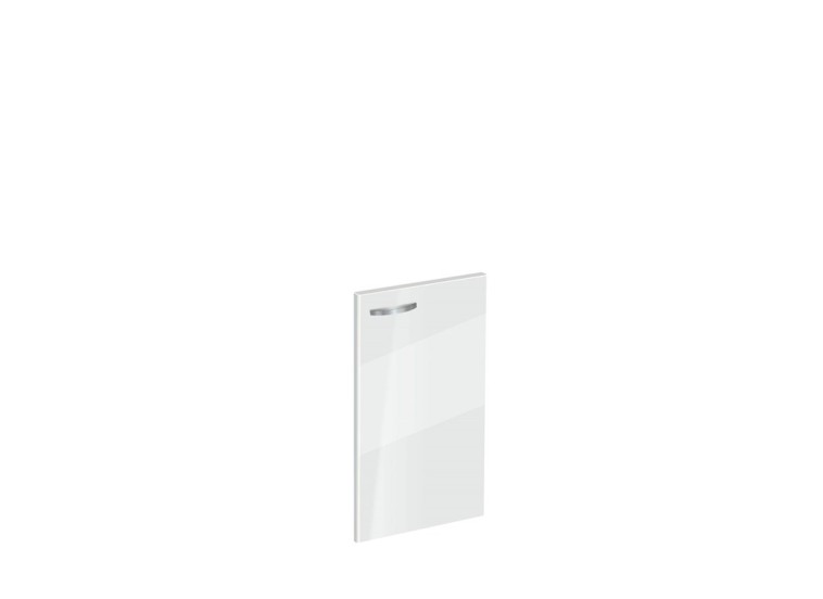 Πόρτα για βιβλιοθήκη 2, 38.6x1.8x72.4, Genomax Πόρτα για βιβλιοθήκη 2, 38.6x1.8x72.4, Genomax