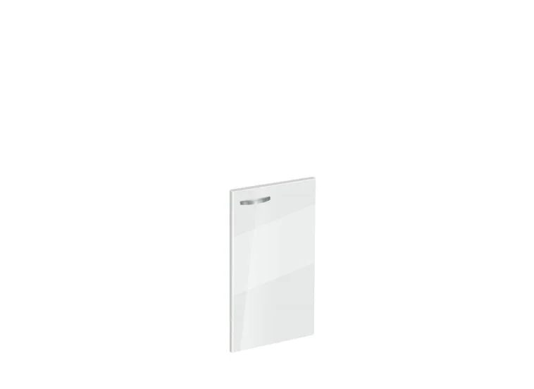 Πόρτα για βιβλιοθήκη 2, 38.6x1.8x72.4, Genomax Πόρτα για βιβλιοθήκη 2, 38.6x1.8x72.4, Genomax