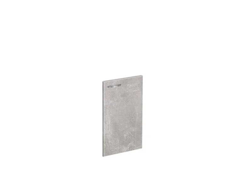 Πόρτα για βιβλιοθήκη 2, 38.6x1.8x72.4, Genomax Πόρτα για βιβλιοθήκη 2, 38.6x1.8x72.4, Genomax