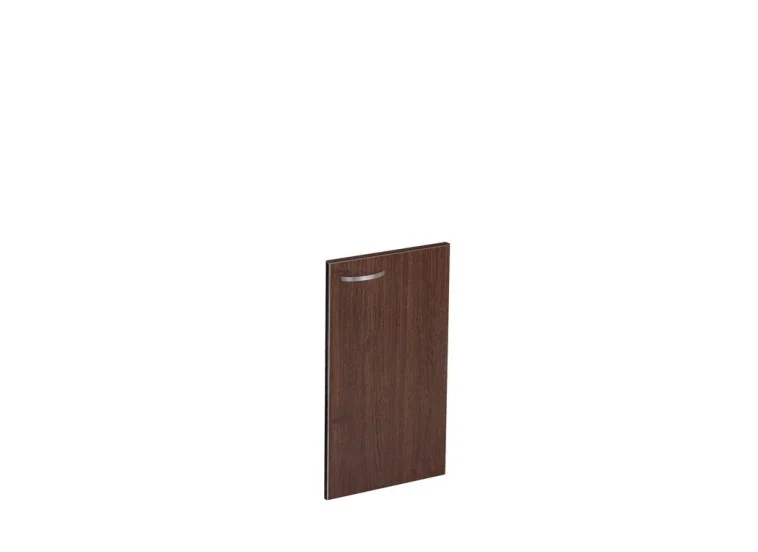 Πόρτα για βιβλιοθήκη 2, 38.6x1.8x72.4, Genomax Πόρτα για βιβλιοθήκη 2, 38.6x1.8x72.4, Genomax