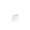 Πόρτα για βιβλιοθήκη Kubo, 31x1.8x31.7, Genomax Πόρτα για βιβλιοθήκη Kubo, 31x1.8x31.7, Genomax