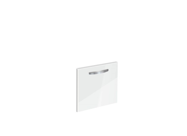 Πόρτα για βιβλιοθήκη Kubo, 31x1.8x31.7, Genomax Πόρτα για βιβλιοθήκη Kubo, 31x1.8x31.7, Genomax