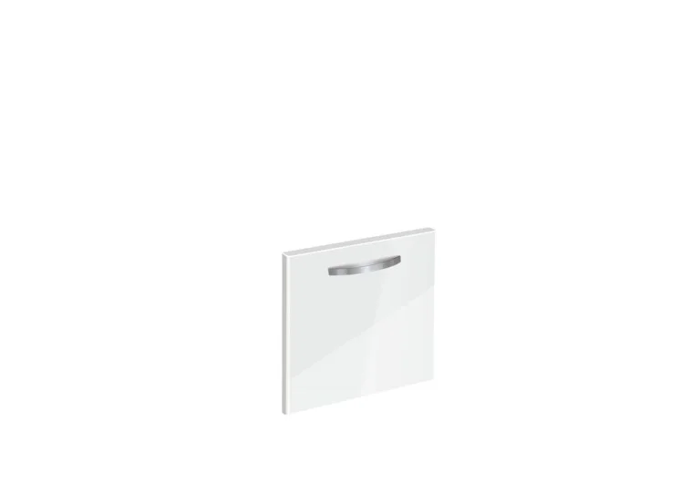 Πόρτα για βιβλιοθήκη Kubo, 31x1.8x31.7, Genomax Πόρτα για βιβλιοθήκη Kubo, 31x1.8x31.7, Genomax
