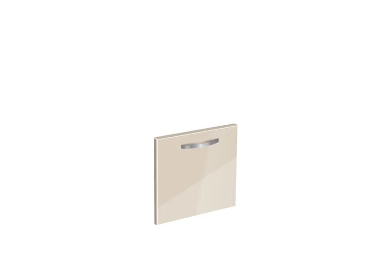 Πόρτα για βιβλιοθήκη Kubo, 31x1.8x31.7, Genomax Πόρτα για βιβλιοθήκη Kubo, 31x1.8x31.7, Genomax
