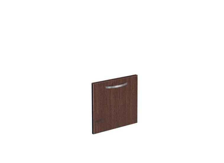 Πόρτα για βιβλιοθήκη Kubo, 31x1.8x31.7, Genomax Πόρτα για βιβλιοθήκη Kubo, 31x1.8x31.7, Genomax