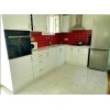 Σύνθεση Κουζίνας μήκος 2.60 μ, Luxury 260, Genomax | All4home Σύνθεση Κουζίνας μήκος 2.60 μ, Luxury 260, Genomax