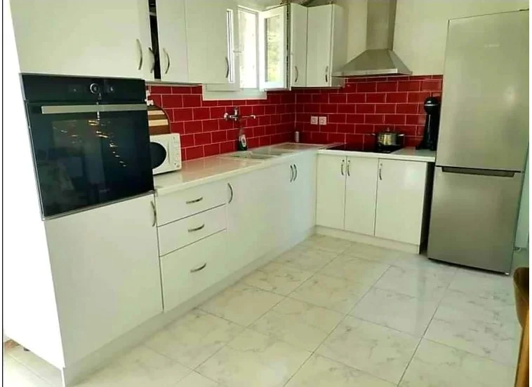 Σύνθεση Κουζίνας μήκος 2.60 μ, Luxury 260, Genomax | All4home Σύνθεση Κουζίνας μήκος 2.60 μ, Luxury 260, Genomax