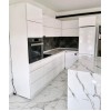 Σύνθεση Κουζίνας μήκος 2.60 μ, Luxury 260, Genomax | All4home Σύνθεση Κουζίνας μήκος 2.60 μ, Luxury 260, Genomax