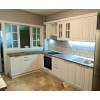 Σύνθεση Κουζίνας 5.40 μ, MDF Vintage 160/240, Genomax | All4home Σύνθεση Κουζίνας 5.40 μ ύψος 2,17 μ βάθος 0,60 μ, MDF Vintage 160/240, Genomax