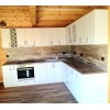 Σύνθεση Κουζίνας MDF Vintage 160/200 με ΔΩΡΟ 2 πάγκους , Genomax | All4home Σύνθεση Κουζίνας MDF Vintage 160/200 με ΔΩΡΟ 2 πάγκους , Genomax